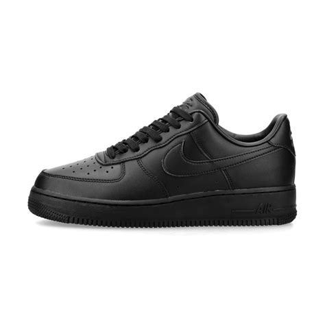 nike air force one 43einhalb|nike air force schwarz 43.